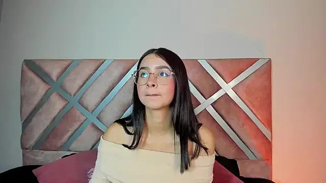 sweet_obsession__ from StripChat