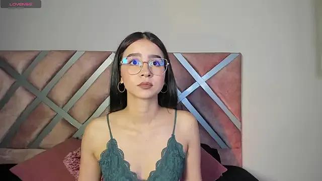 sweet_obsession__ from StripChat