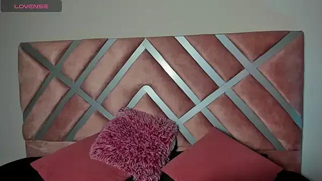 sweet_obsession__ from StripChat