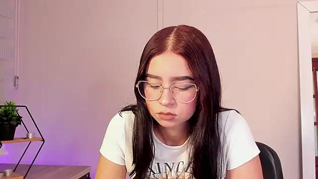 sweet_obsession__ from StripChat