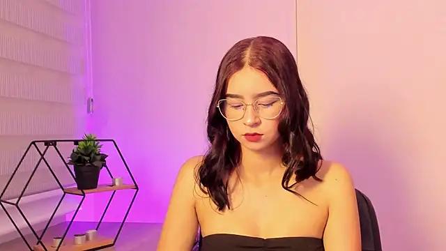 sweet_obsession__ from StripChat