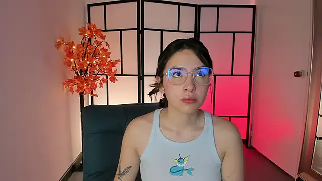 Sweet_pay — Finger pussy show