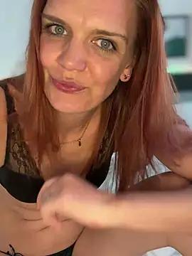 Try our girls live displays and explore the company of endless strippers, with beautiful physiques, vibrating toys and more.