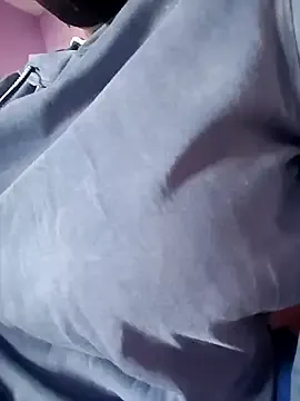 Avatar of sweet_simmi