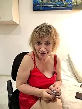 Sweet_Sof1 from StripChat is Freechat