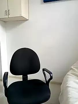Sweet_Sof1 from StripChat is Freechat