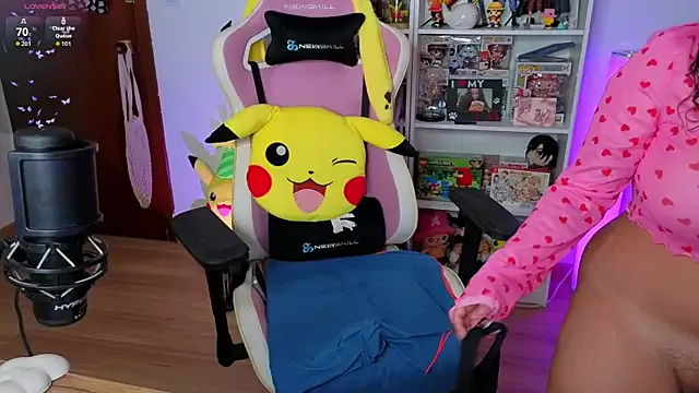 Avatar of Sweet_sully__