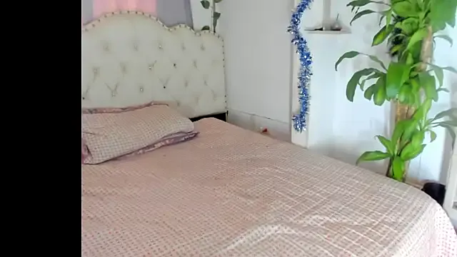 sweet_supreme's avatar