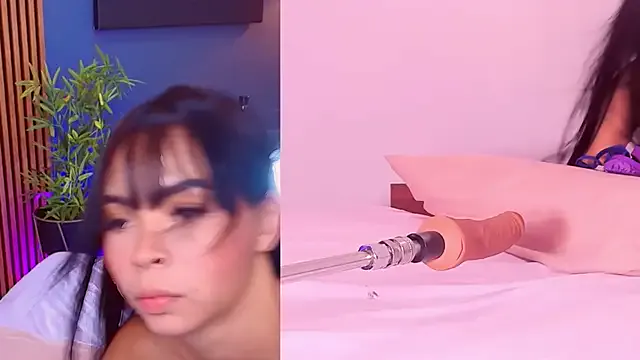 Avatar of Sweet_Susie_