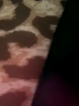 Sweet_vicky_hot from StripChat is Freechat