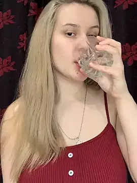 Avatar of Sweet_white_chocolate