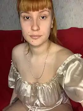 Try our girls live displays and explore the company of endless strippers, with beautiful physiques, vibrating toys and more.