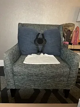 Avatar of SweetandSluttyMilf