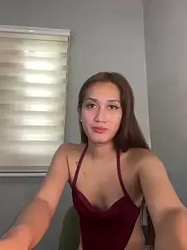 Try our girls live displays and explore the company of endless strippers, with beautiful physiques, vibrating toys and more.