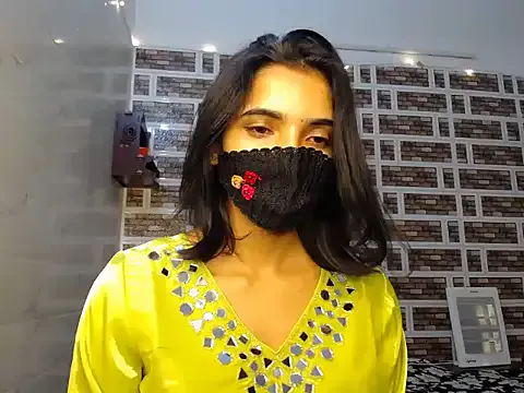 Avatar of Sweetangle24