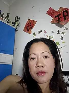 SweetASS6969 from StripChat is Freechat