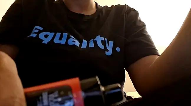 Sweetaztea from StripChat