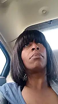 Sweetaztea from StripChat