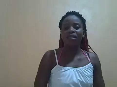 sweetbabra1 from StripChat