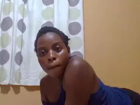 sweetbabra1 from StripChat