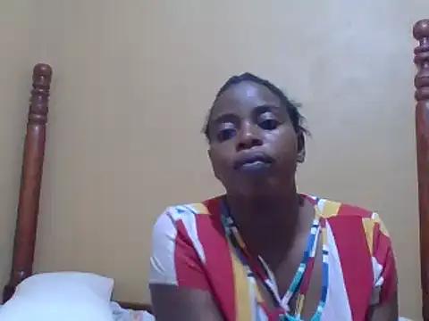 sweetbabra1 from StripChat