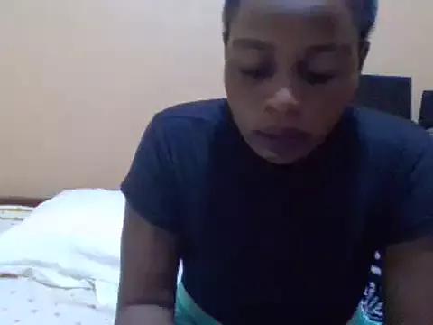 sweetbabra1 from StripChat