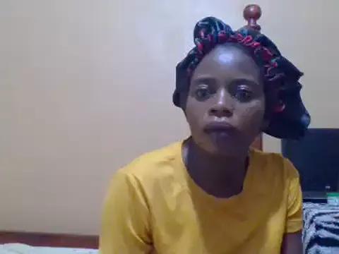 sweetbabra1 from StripChat