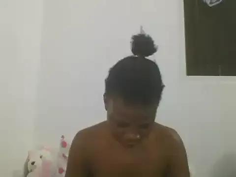 Sweetbaby004 from StripChat