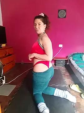 Try our girls live displays and explore the company of endless strippers, with beautiful physiques, vibrating toys and more.