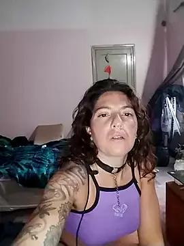 Photos of sweetbabyass from StripChat is Group