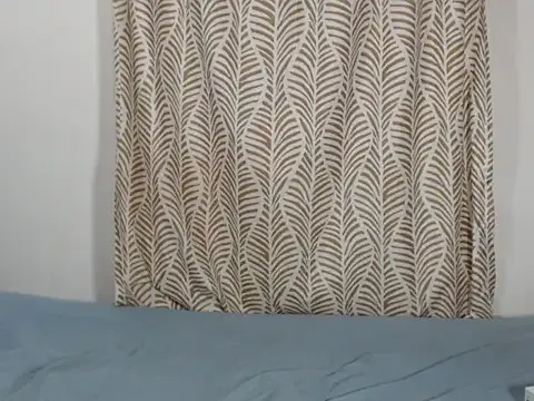 SweetBedroomEyez — FUCK ME DADDY MAKE ME SQUIRT