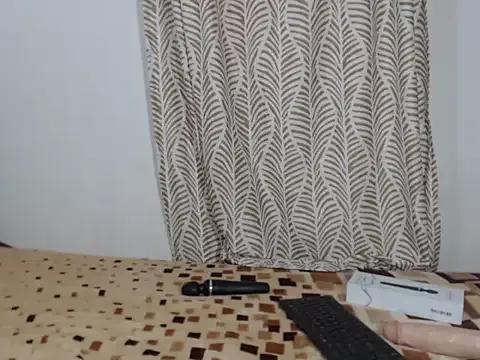 Try our girls live displays and explore the company of endless strippers, with beautiful physiques, vibrating toys and more.