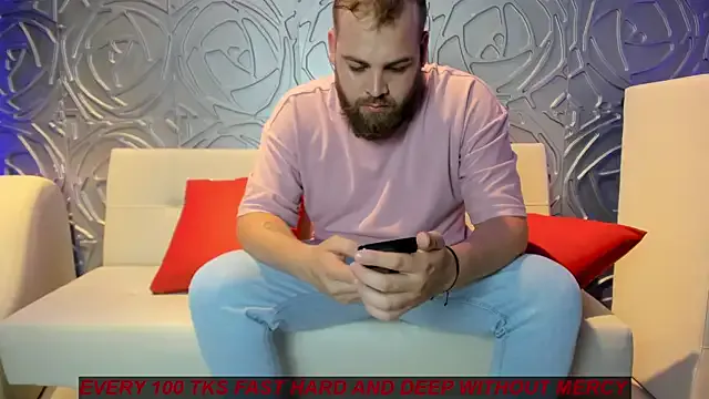 Avatar of Sweetberryhot