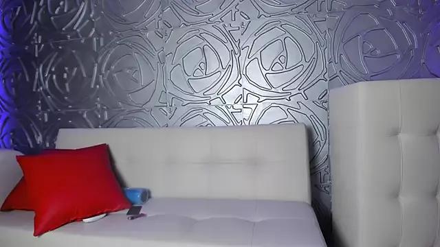 Try our girls live displays and explore the company of endless strippers, with beautiful physiques, vibrating toys and more.