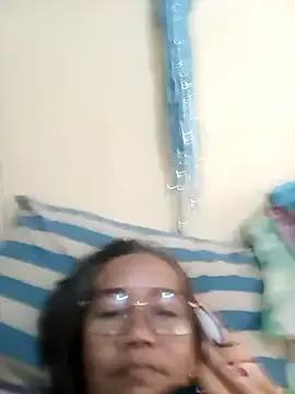 SweetBootyMomma from StripChat is Freechat