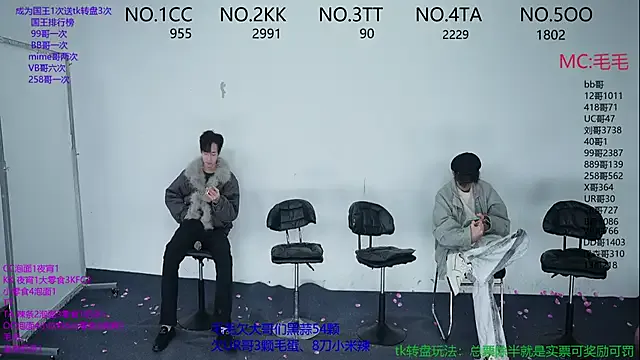 sweetboys666's avatar