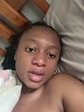 Avatar of sweetcake87