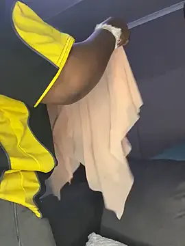 SweetCandy84 — Welcome your new Queen