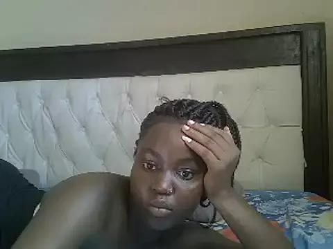 sweetcandy_22y from StripChat is Freechat