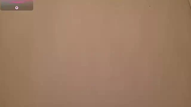 SweetCatherina from StripChat is Freechat