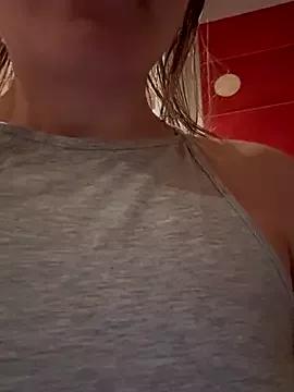 Try our girls live displays and explore the company of endless strippers, with beautiful physiques, vibrating toys and more.