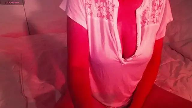 Try our girls live displays and explore the company of endless strippers, with beautiful physiques, vibrating toys and more.