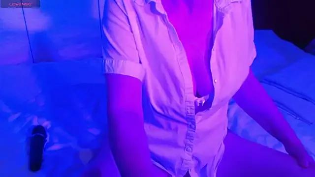 Try our girls live displays and explore the company of endless strippers, with beautiful physiques, vibrating toys and more.