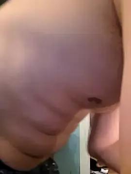 sweetcheekzx from StripChat is Freechat