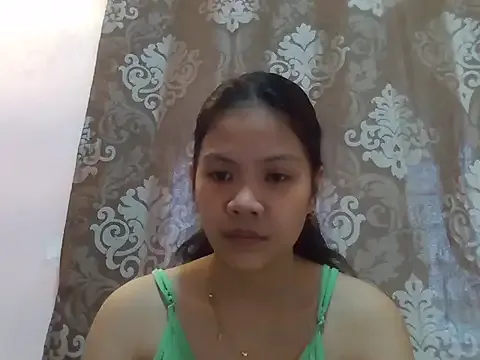 sweetcherry23 — dancing naked