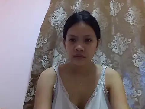 sweetcherry23 from StripChat is Freechat