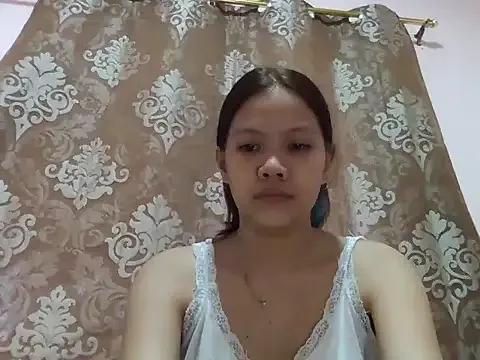 sweetcherry23 from StripChat is Freechat