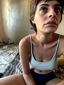 Photos of sweetchery999999 from StripChat is Freechat