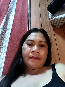 SweetChubbyMommy_02's avatar