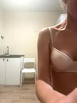 Try our girls live displays and explore the company of endless strippers, with beautiful physiques, vibrating toys and more.